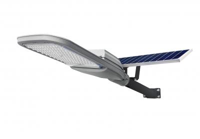 lampa-led-uliczna-solarna-300w-6000k-3000lm-uchwyt-panel.JPG