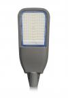 Lampa led uliczna solarna 300w 6000k 3000lm + uchwyt + panel