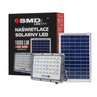 naswietlacz-led-solarny-40w-6000k-1000lm-panel.JPG