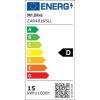 żarówka e27 led smd 15w ww a60 homeline                     