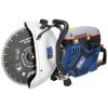 Przecinarka spalinowa do betonu i stali 3.5kw 300/25,4mm    