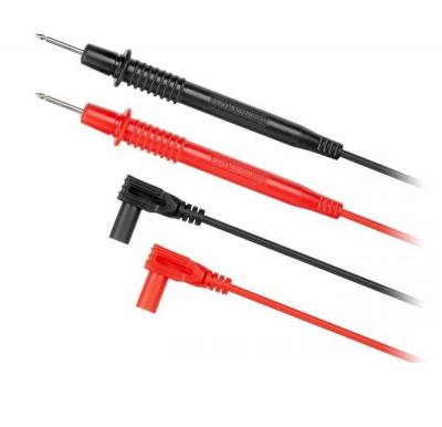 Kabel do mierników 830/838                                  