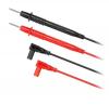 Kabel do mierników 830/838                                  
