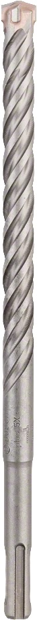 Wiertło do młotków sds+ plus-5x 13*100/160mm                