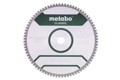 pila-tarczowa-multi-cut-classic-30530mm-z80.JPG