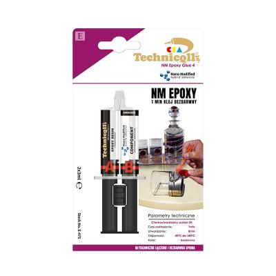 klej-epoksydowy-1-minutowy-bezbarwny-23ml.JPG