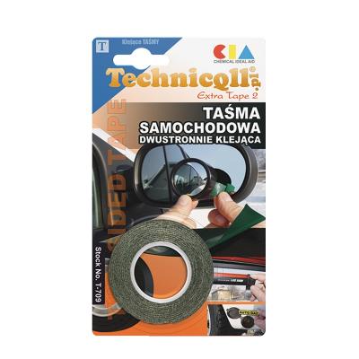 tasma-samochodowa-dwustronna-15m19mm.JPG