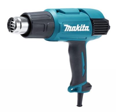 Opalarka 1800w                                              