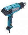 Opalarka 1800w                                              