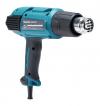 Opalarka 1800w                                              
