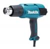 Opalarka 1800w                                              