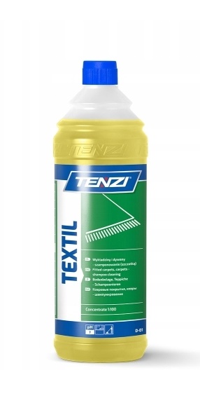 srodek-do-czyszczenia-dywanow-wykladzin-textil-koncentrat-1l.JPG