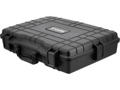 Walizka narzędziowa hermet 550*438*125mm                    