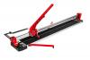 Przyrząd do cięcia glazury 1200 mm  z laserem               