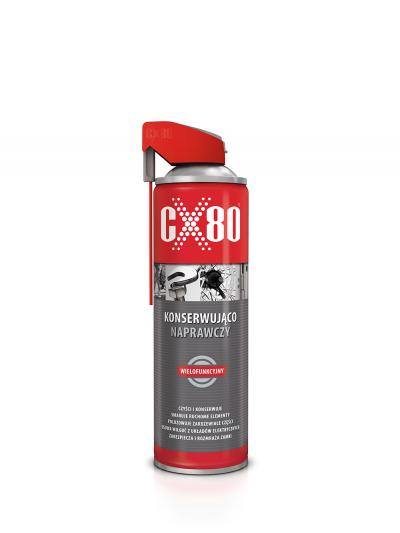 plyn-konserwujaco-naprawczy-wielofunkcyjn-100-ml.JPG