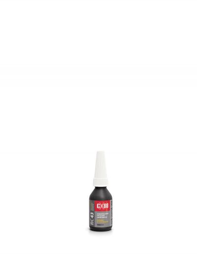 klej-rc43-anaerobowy-10ml-niebieskisredniowytrzy-zabgwint.JPG