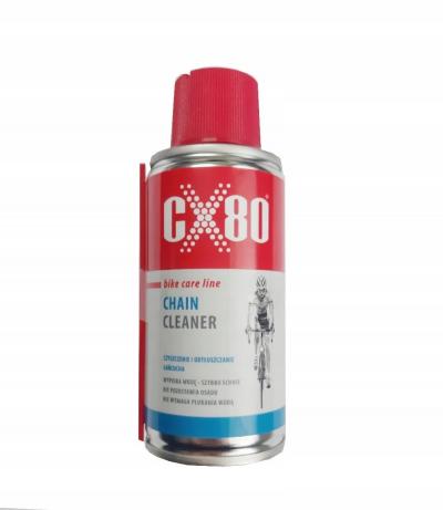odtluszczacz-do-lancucha-150-ml-bike-chain-cleaner.JPG