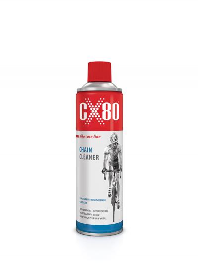 srodek-do-czyszczenia-lancucha-500ml-bike-chain-cleaner.JPG