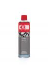 Preparat do zabezpiecz. powierzchni przed rdzą 500ml        