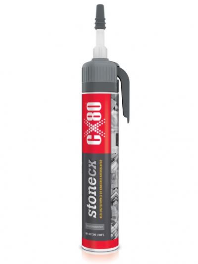 stonecx-klej-szczeliwo-do-kamienia-bezbarwny-210g.JPG