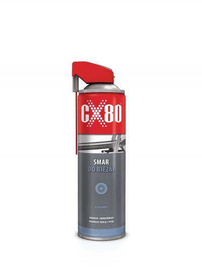 smar-do-biezni-500-ml-duo-spray-bezbarwny.JPG