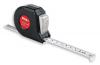 Miara stalowa zwijana talmeter 16mm 3m                      