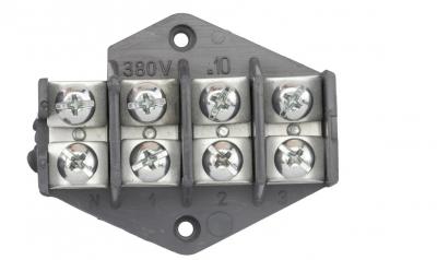listwa-zaciskowa-pierscien-rozgalezny-4x10mm2-czarny.JPG