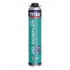 Klej do ociepleń pistoletowy profesional 700ml              