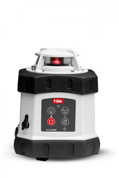 niwelator-laserowy-rotacyjny-hile-d400.JPG