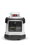 Niwelator laserowy rotacyjny hile d400                      