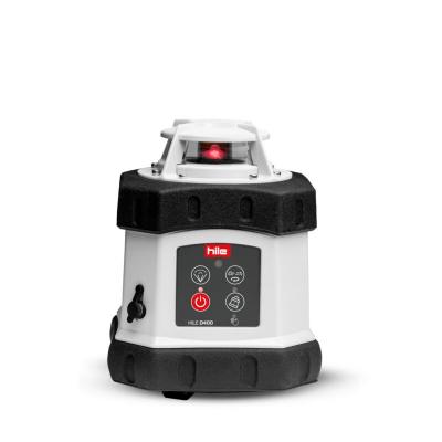 niwelator-laserowy-rotacyjny-hile-d400-statyw-lata.JPG