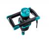 Mieszarka mixbro m130 230v                                  