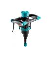 Mieszarka mixbro m130 230v                                  