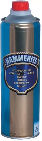 rozpuszczalnik-hammerite-05l.JPG