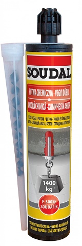 kotwa-chemiczna-soudafix-p-300sf-280ml.JPG