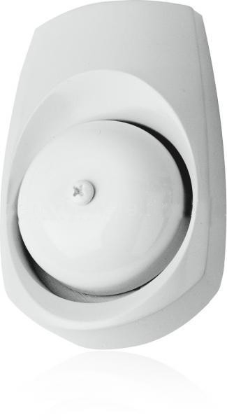 dzwonek-czaszowy-230v-dns-001n-ip20-85db-fi54mm-bialy.JPG