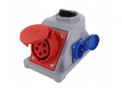zestaw-instalacyjny-z-gniaz16a-5p2pz-rs-z0-1cze.JPG