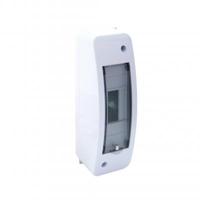 rozdzielnica-modulowa-1x2-natynkowa-ip42-rnt-2s-31.JPG