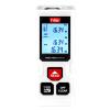 Dalmierz laserowy hile 40m hdl-40smart                      