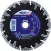 Tarcza diamentowa 125mm turbo-t                             