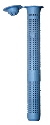 tuleja-do-pustych-przestrzeni-do-kotwy-chemicz-2085mm-6-szt.JPG