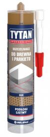 Uszczelniacz do drewna i parkietu świerk 280ml              