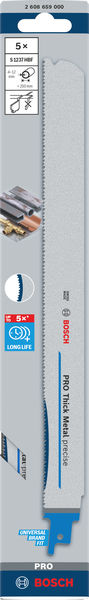 brzeszczot-do-pszabl-pro-thick-metal-precise-s1237hbf-5szt.JPG