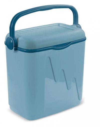 lodowka-turystyczna-20l-niebieska-curver.JPG