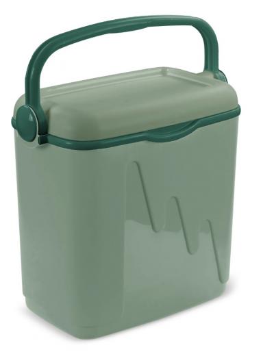lodowka-turystyczna-20l-zielona-curver.JPG