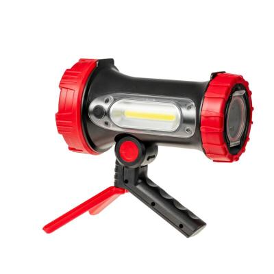 latarka-led-z-aku-ruchomy-uchwyt-350lm180lm.JPG