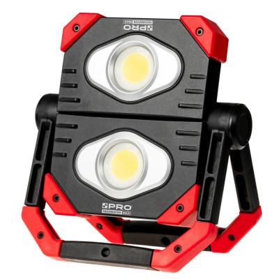 reflektor-led-stojacy-skladany-2200lm-215w.JPG