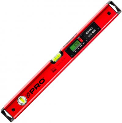 poziomica-pro900-z-elektronicznym-odczytem-i-magnesami-40-cm.JPG