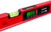Poziomica pro900 z elektronicznym odczytem i magnesami 40 cm