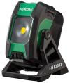 Lampa akumulatorowa 18/36v 350–2000lm led 0*ah              